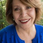 Joan Vickers - @joanvickersrealtor - Instagram