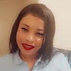Joan Vickers - Facebook