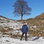 Joan vickers - @joanvickers75 - Instagram