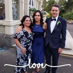 Joan Vickers - Facebook