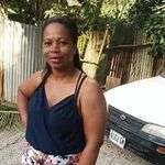 Joan Vickers - @vickersjoan - Instagram