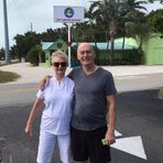 Joan Vickers - Facebook