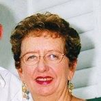 Joan Vickers - Facebook