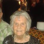 Joan Vickers - Facebook