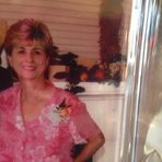 Joan Vickers - Facebook