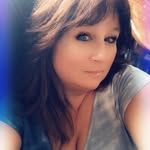 Joan Vickers Finocchio - @joan.finocchio - Instagram