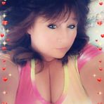 Joan Vickers Finocchio - Facebook