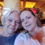 Joan Vickers Nobles - @joan.v.nobles - Instagram