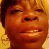 joannvickers445 - @joannvickers445 - TikTok