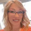 joanvickers605 - @joanvickers605 - TikTok