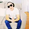 bachatujerez - @joanvinas5 - TikTok