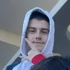 Iebdud - @joanvinas3 - TikTok