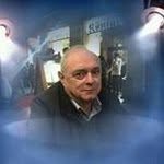 Joan canet viñas - @joan_canet - Instagram