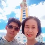 Joan Dela Cruz Viñas - @joan.vinas - Instagram