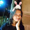 Joan Muying Catie Vi - @joanvinas0 - TikTok