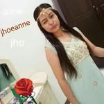 Joan Villaseñor Viñas - @joanvinas.27 - Instagram