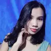 Joan Vinas65 - @joanvinas65 - TikTok