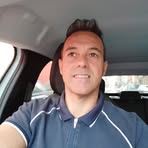 Joan Viñas - Facebook