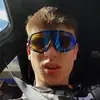 Joan Viñas - @joanvinass - TikTok