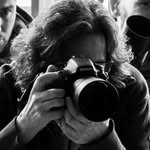 Joan Viñas - @joanvinas - Instagram