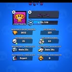 Joan Viñas - @joan.vinas.1272 - Instagram