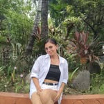 Joan Viñas - @vinas_joan - Instagram