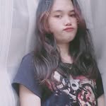 𝙅𝙊𝘼𝙉 𝙑𝙄𝙉𝘼𝙎 - @shemay2021 - Instagram