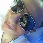 Joan Viñas - @joanvinas2000 - Instagram