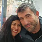 Joan Viñas - @joan_ceo_71 - Instagram
