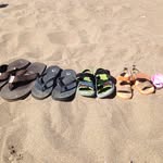 Joan Viñas - @vinasjoan - Instagram
