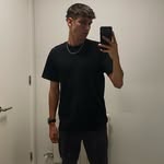 Joan Viñas - @joanvinass - Instagram