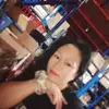Joan Viñas - @joanvias7 - TikTok