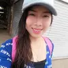 Joan Viñas - @anne12256 - TikTok