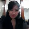 Joan Vinas - @31801987193 - TikTok