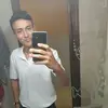 Joan Viñas - @gunder30 - TikTok