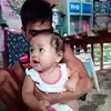 Joan Viñas - @user52858654 - TikTok