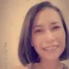 Joan Viñas - @joan.vias6 - TikTok