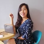 Joan Viñas - @teacher.an0730 - Instagram
