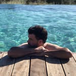 Joan Viñas Clemente - @jvincl - Instagram