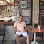 Joan Viñas Framis - @joanvinasf - Instagram