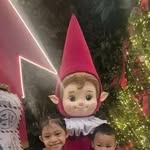 Joan Viñas Mangahas - @thasthm_29 - Instagram