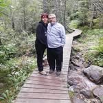 Joan Viñas Martinez - @joan_vima - Instagram