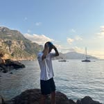 Joan Viñas Mas - @joanvm_68 - Instagram
