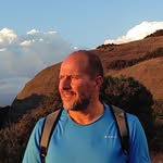 Joan Viñas Puig - @joanvp67 - Instagram