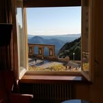 Joan Viñas Vila - @joanvinasvila - Instagram