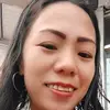 joann vinas - @joann.vinas - TikTok