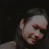 joanviñas - @vinasjoan - TikTok