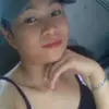 user7105444368106 - @joanvinas7 - TikTok