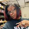 Blksuga - @joannvinson1 - TikTok