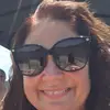 Jo - @joannavinson1 - TikTok